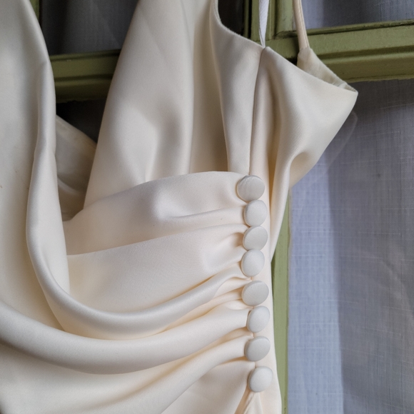 Parco Women's Dress - Picture 3 of 5